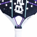 RAQUETTE BABOLAT TECHNICAL VERON 2023