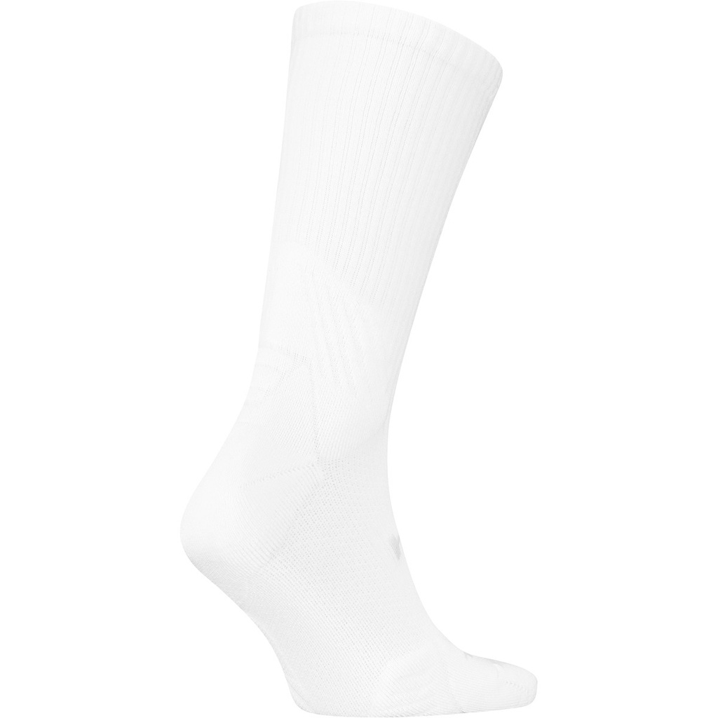 CHAUSSETTE HEAD PERFORMANCE CREW ONE PACK