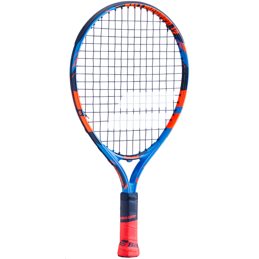 RAQUETTE BABOLAT BALLFIGHTER 17