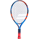 RAQUETTE BABOLAT BALLFIGHTER 17