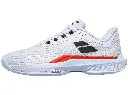 CHAUSSURES BABOLAT JET TERE 2 ALL COURT MEN