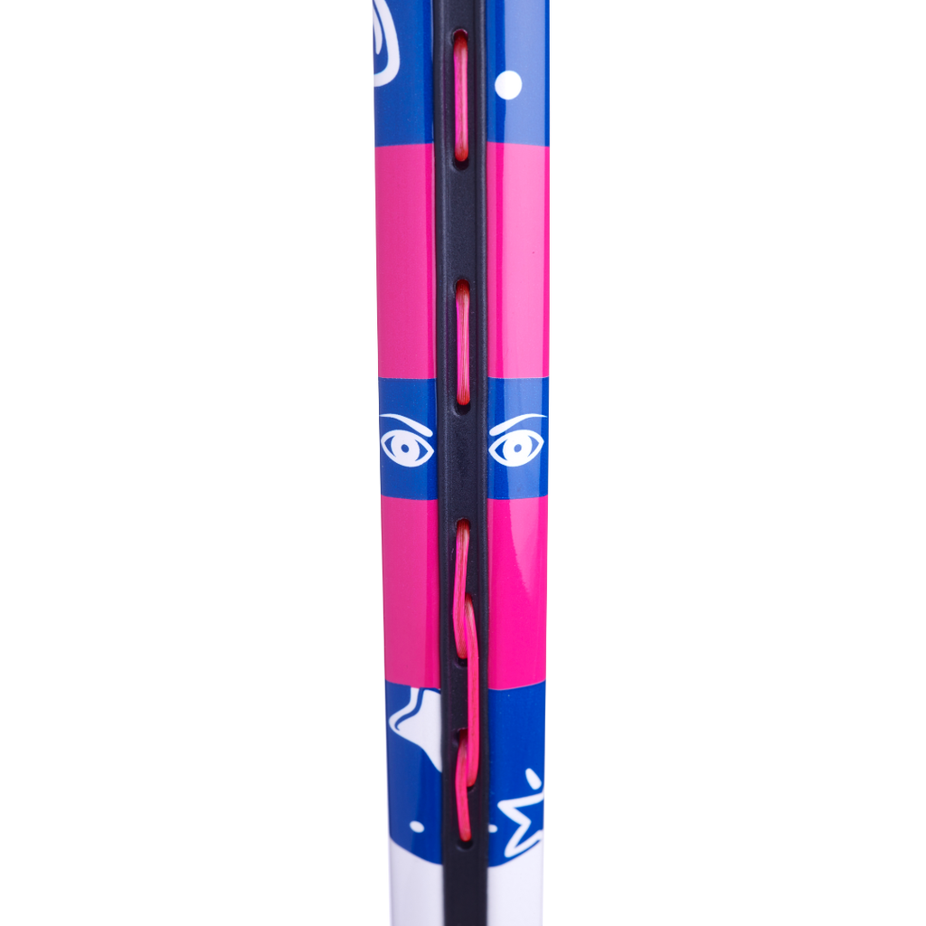 RAQUETTE BABOLAT B-FLY 21