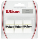 OVERGRIP WILSON PRO SENSATION