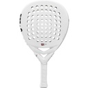 RAQUETTE PADEL WILSON BELA LT V2