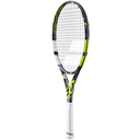 RAQUETTE BABOLAT PURE AERO 26 2023