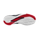 CHAUSSURE WILSON RUSH PRO ACE SS23