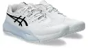 CHAUSSURES ASICS GEL RESOLUTION X CLAY