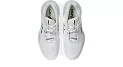 CHAUSSURES ASICS GEL RESOLUTION X CLAY