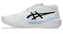 CHAUSSURES ASICS GEL RESOLUTION X CLAY