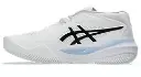 CHAUSSURES ASICS GEL RESOLUTION X CLAY