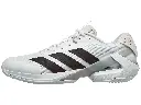 CHAUSSURES ADIDAS ADIZERO UBERSONIC 5 M