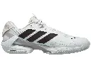 CHAUSSURES ADIDAS ADIZERO UBERSONIC 5 M