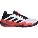 CHAUSSURES ADIDAS BARRICADE 13 M CLAY