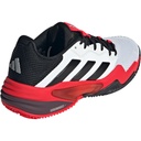 CHAUSSURES ADIDAS BARRICADE 13 M CLAY