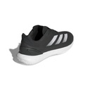 CHAUSSURES ADIDAS DEFIANT SPEED 2 M CLAY