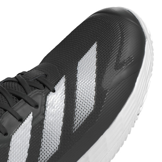 CHAUSSURES ADIDAS DEFIANT SPEED 2 M CLAY