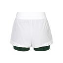 SHORT LACOSTE GF8598