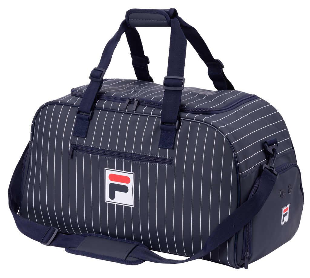 SAC FILA HERITAGE BAG LARGE