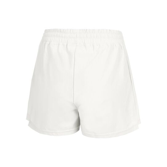 SHORT HEAD PLAY SHORTS WOMEN