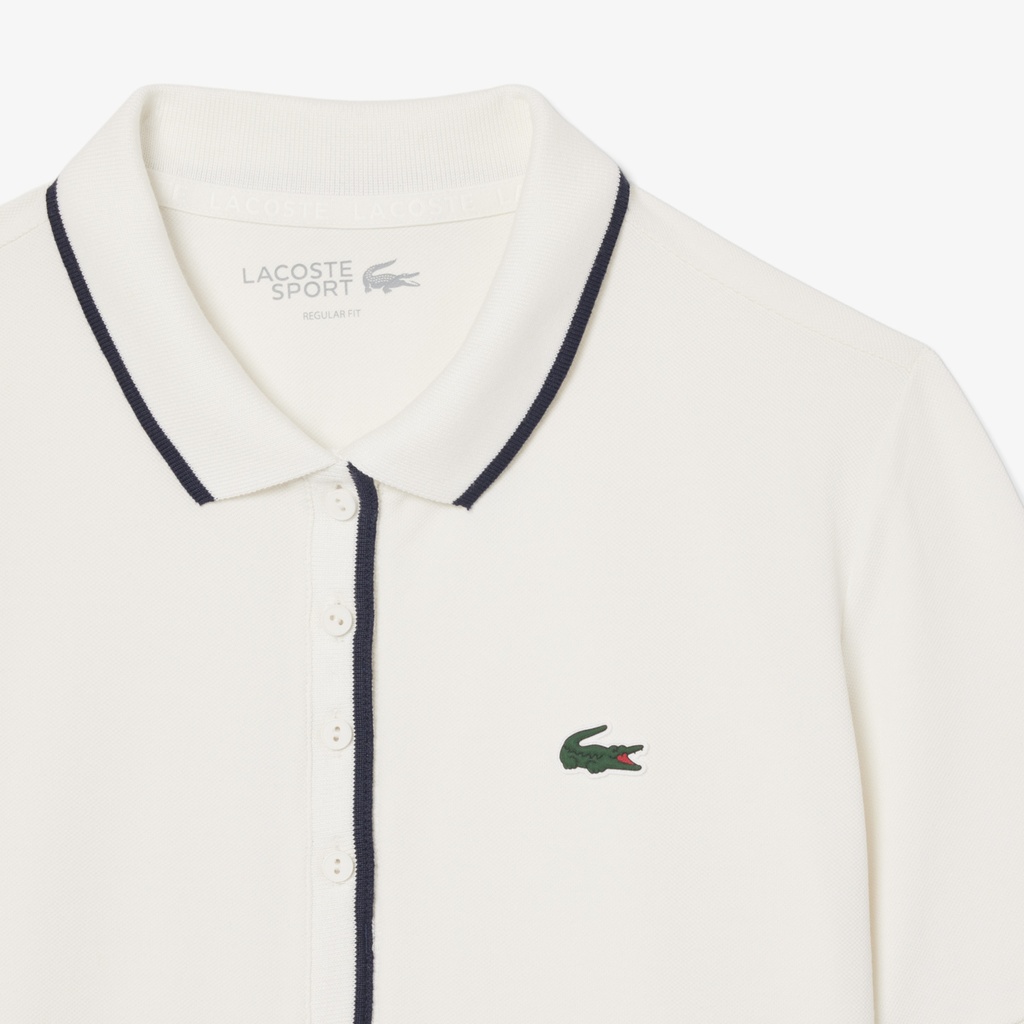 POLO LACOSTE PF8603 