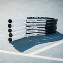 RAQUETTE HEAD SPEED PRO 2022
