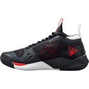 CHAUSSURE WILSON RUSH PRO TOUR MID