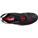 CHAUSSURE WILSON RUSH PRO TOUR MID