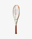 RAQUETTE WILSON CLASH 100 V3 ROLAND GARROS 