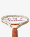 RAQUETTE WILSON CLASH 100 V3 ROLAND GARROS 