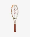 RAQUETTE WILSON CLASH 100 V3 ROLAND GARROS 