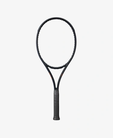 RAQUETTE WILSON SHIFT 99 V1 SESSION SOIREE RG 25
