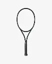 RAQUETTE WILSON SHIFT 99 V1 SESSION SOIREE RG 25
