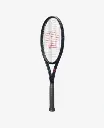 RAQUETTE WILSON SHIFT 99 V1 SESSION SOIREE RG 25