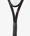 RAQUETTE WILSON SHIFT 99 V1 SESSION SOIREE RG 25