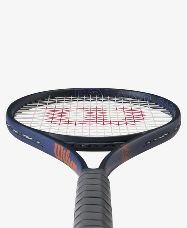 RAQUETTE WILSON SHIFT 99 V1 SESSION SOIREE RG 25