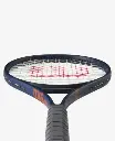 RAQUETTE WILSON SHIFT 99 V1 SESSION SOIREE RG 25