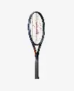 RAQUETTE WILSON SHIFT 99 V1 SESSION SOIREE RG 25
