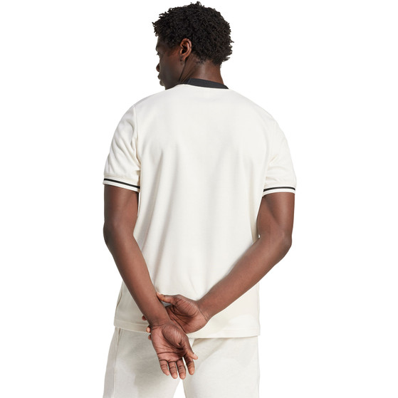 T-SHIRT ADIDAS HERITAGE HOMME