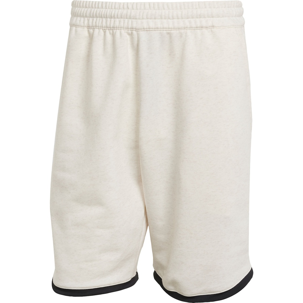 SHORT ADIDAS HOMME HERITAGE