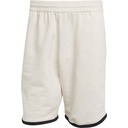 SHORT ADIDAS HOMME HERITAGE