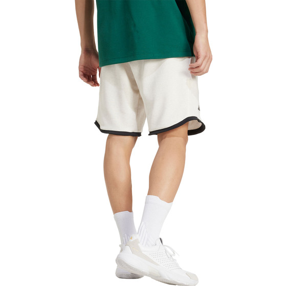 SHORT ADIDAS HOMME HERITAGE