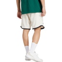 SHORT ADIDAS HOMME HERITAGE