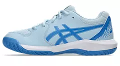 CHAUSSURES ASICS GEL DEDICATE 8 GS