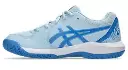 CHAUSSURES ASICS GEL DEDICATE 8 GS