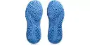CHAUSSURES ASICS GEL DEDICATE 8 GS