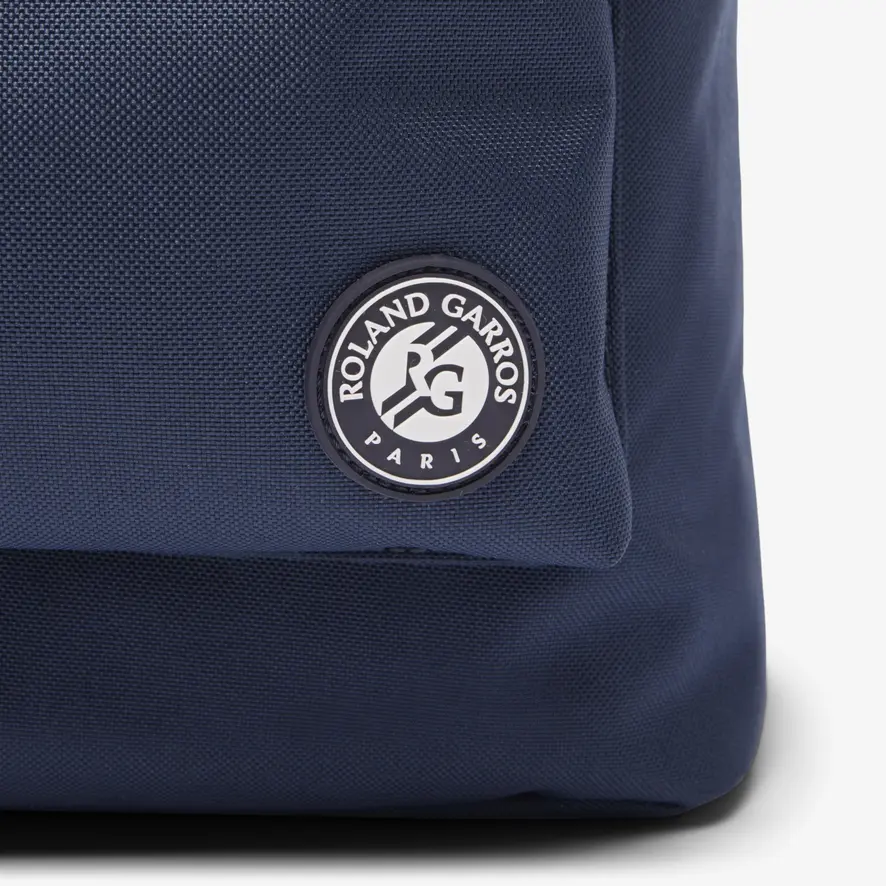 SAC A DOS LACOSTE RG CLUB 2025