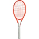 RAQUETTE HEAD RADICAL PRO 2021