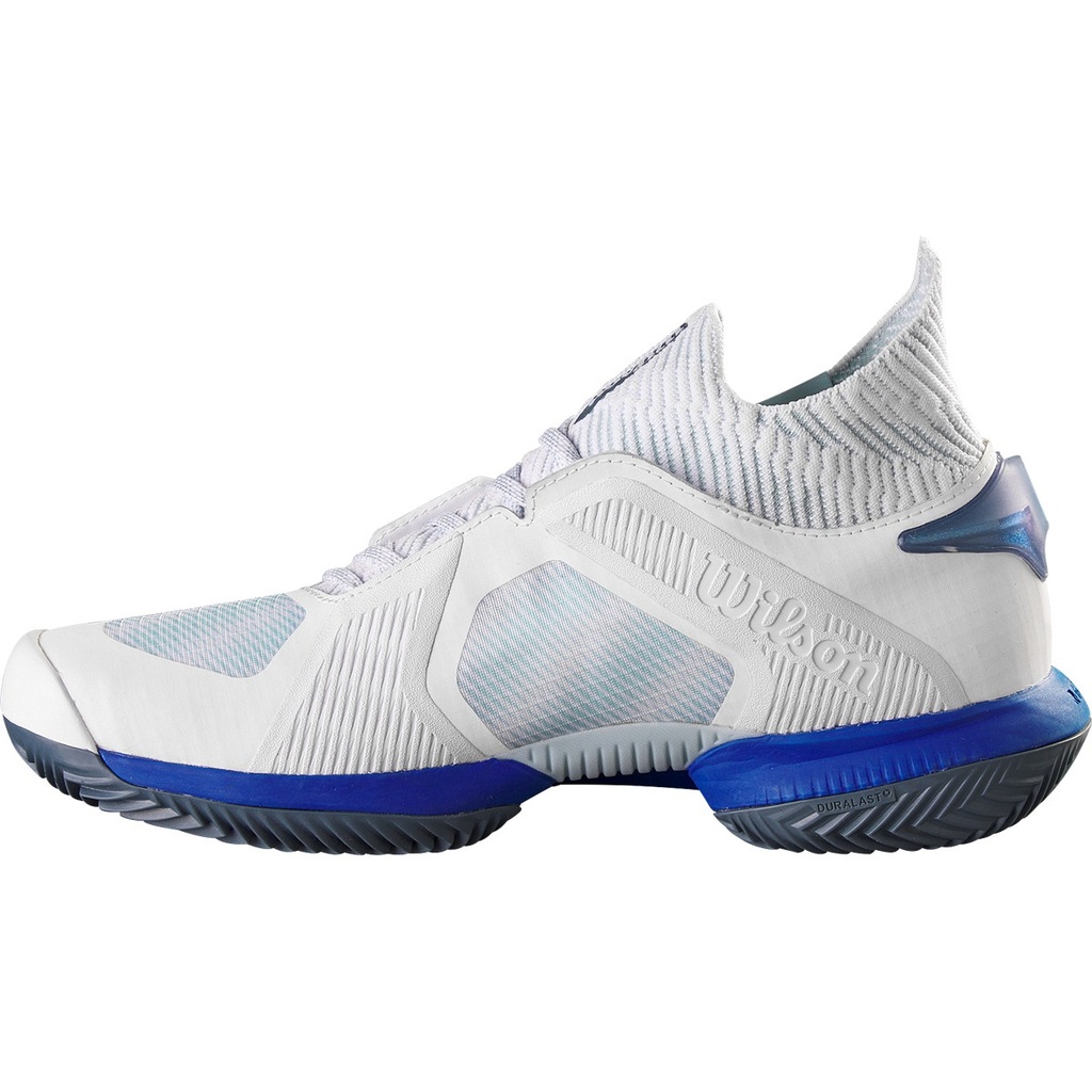 CHAUSSURE WILSON KAOS RAPIDE SFT CLAY