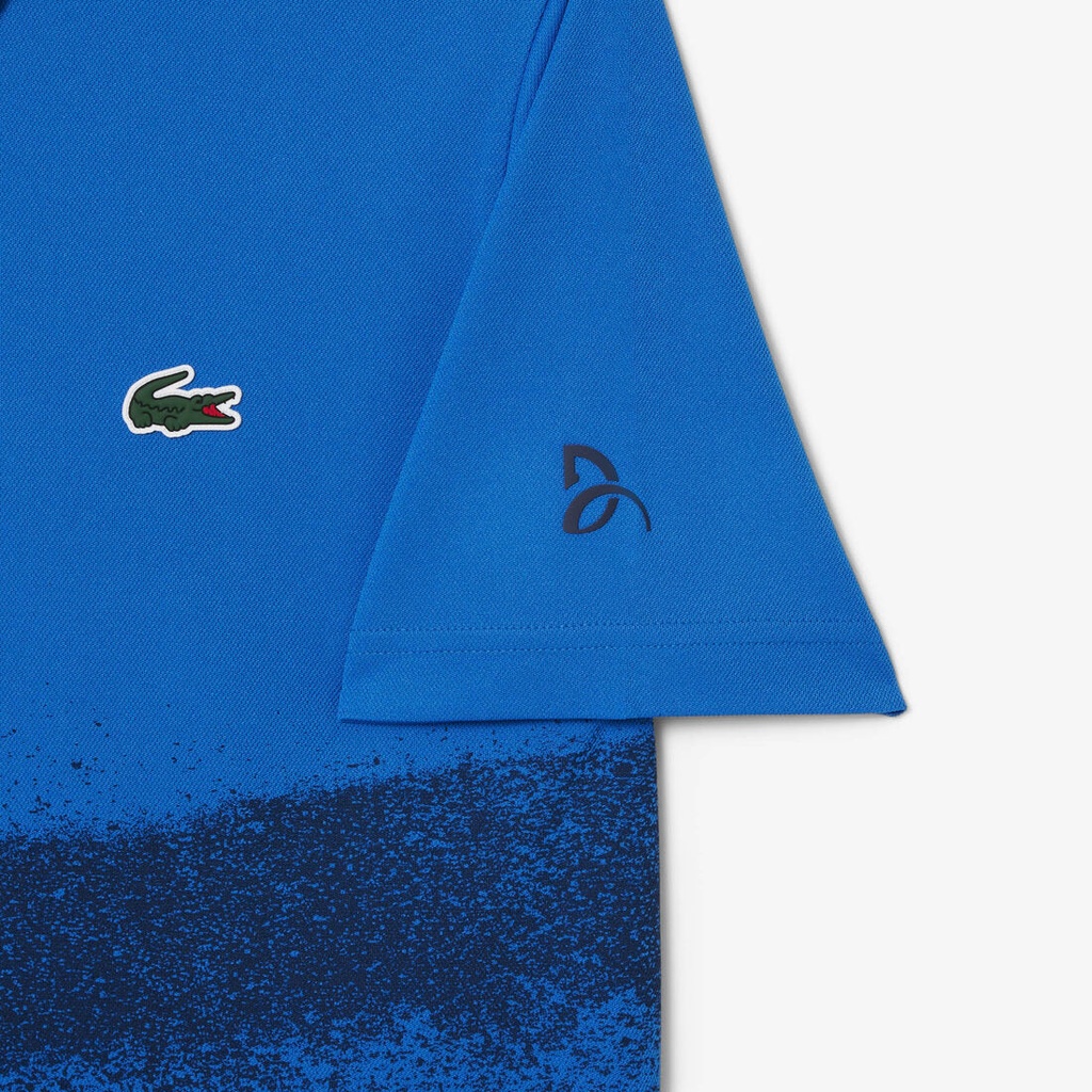 POLO LACOSTE DH8971 NOVAK 