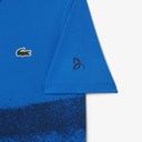 POLO LACOSTE DH8971 NOVAK 